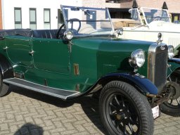 Parel der voorkempen 2023 Marijke_27